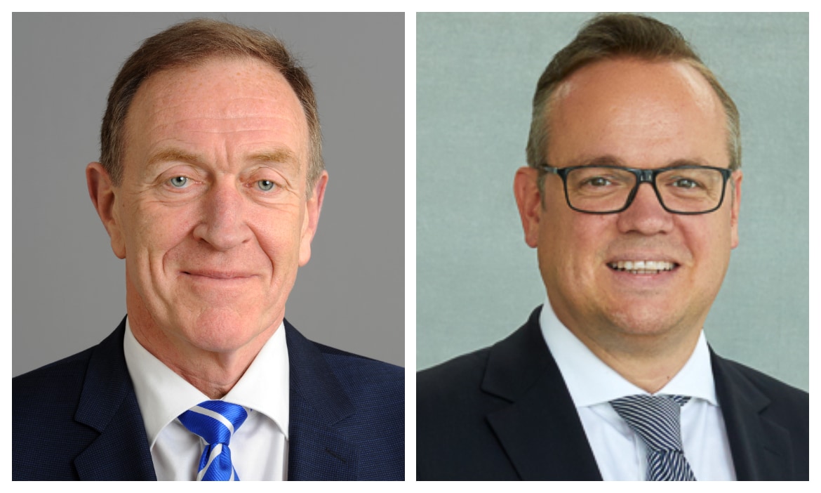 EU-Ausschuss ECON spricht sich gegen Provisionsverbot aus