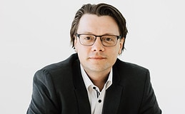 Wie das Heizungsgesetz Wohnriester wiederbeleben kann