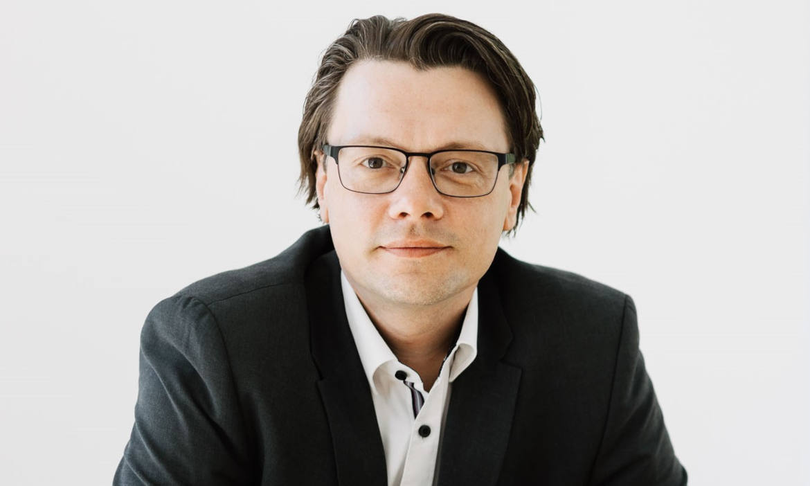 Wie das Heizungsgesetz Wohnriester wiederbeleben kann