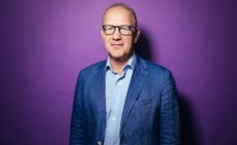 Insurtech Wefox bekommt neuen Chef