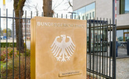 BGH urteilt zu Beitragserhöhung in der PKV