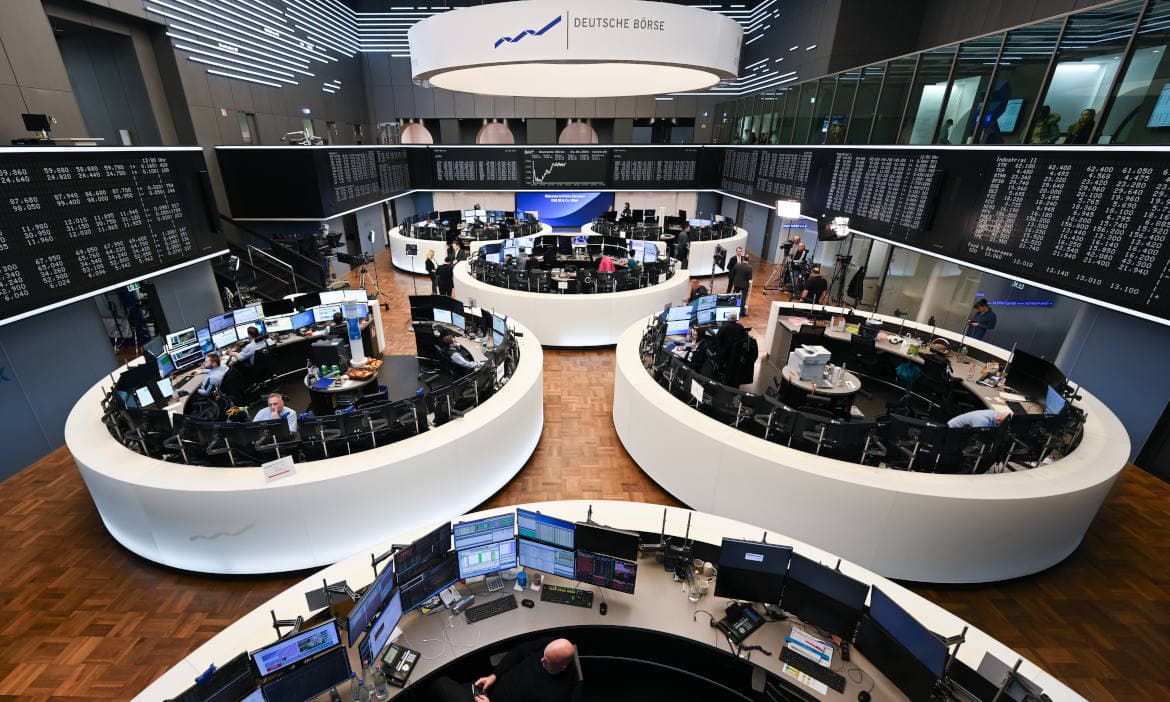 Zinswende hilft nun auch Fondspolicen mit Garantien