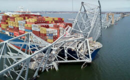 Milliardenschwere Ansprüche gegen Versicherer drohen