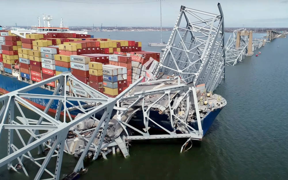 Milliardenschwere Ansprüche gegen Versicherer drohen