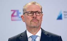 Arbeitgeber befürchten Sozialbeiträge von mehr als 50 Prozent