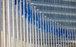 Berufshaftpflicht könnte für Versicherungsvermittler teurer werden