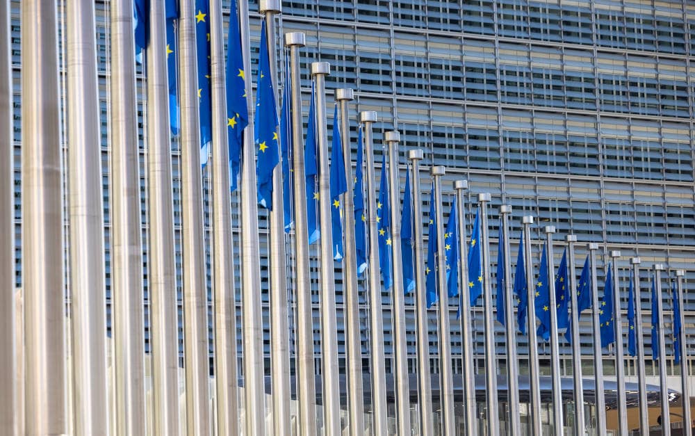 Berufshaftpflicht könnte für Versicherungsvermittler teurer werden