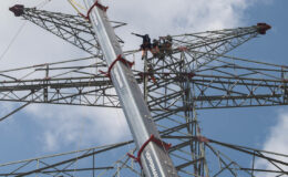 Die neue Rolle des Eltif in Geldanlage und Altersvorsorge