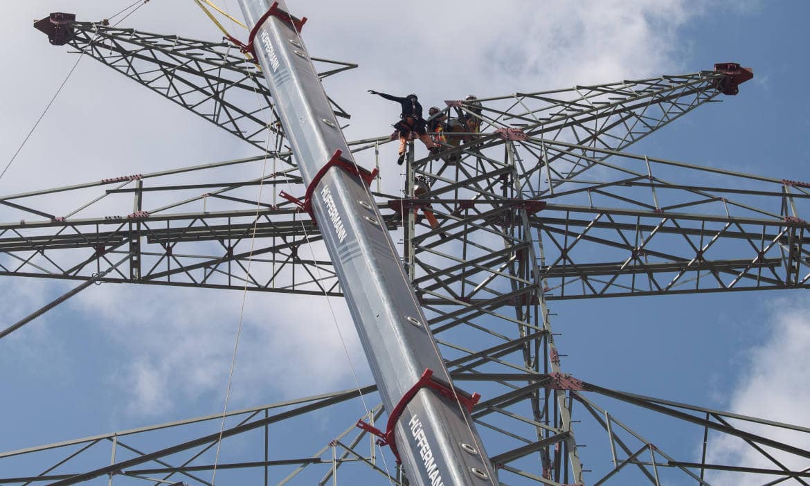 Die neue Rolle des Eltif in Geldanlage und Altersvorsorge