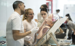 Krankenkassen schimpfen über GVSG-Entwurf