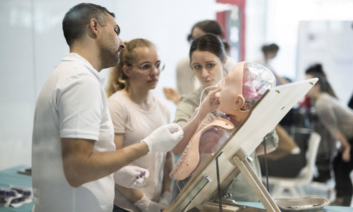 Krankenkassen schimpfen über GVSG-Entwurf