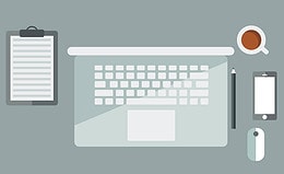 Wie Vermittler die Nachhaltigkeitspräferenzen abfragen