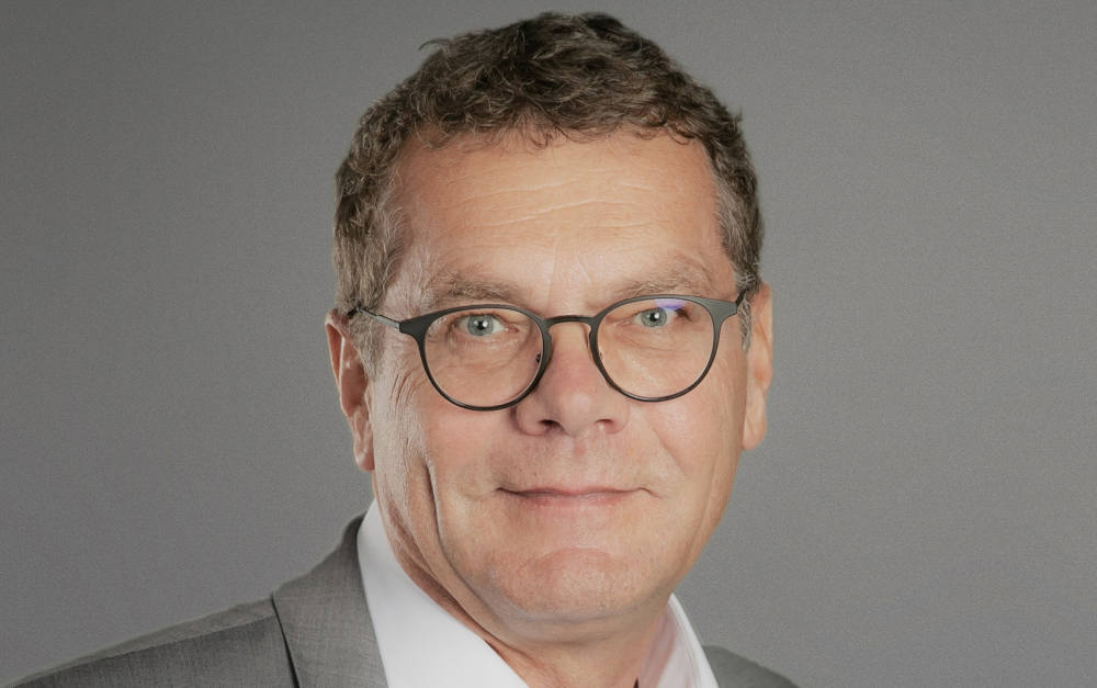 Situation bei den stillen Lasten entspannt sich