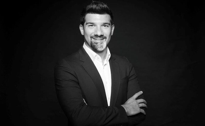 Hören Sie jetzt Folge 176 unseres Podcasts „Die Woche“