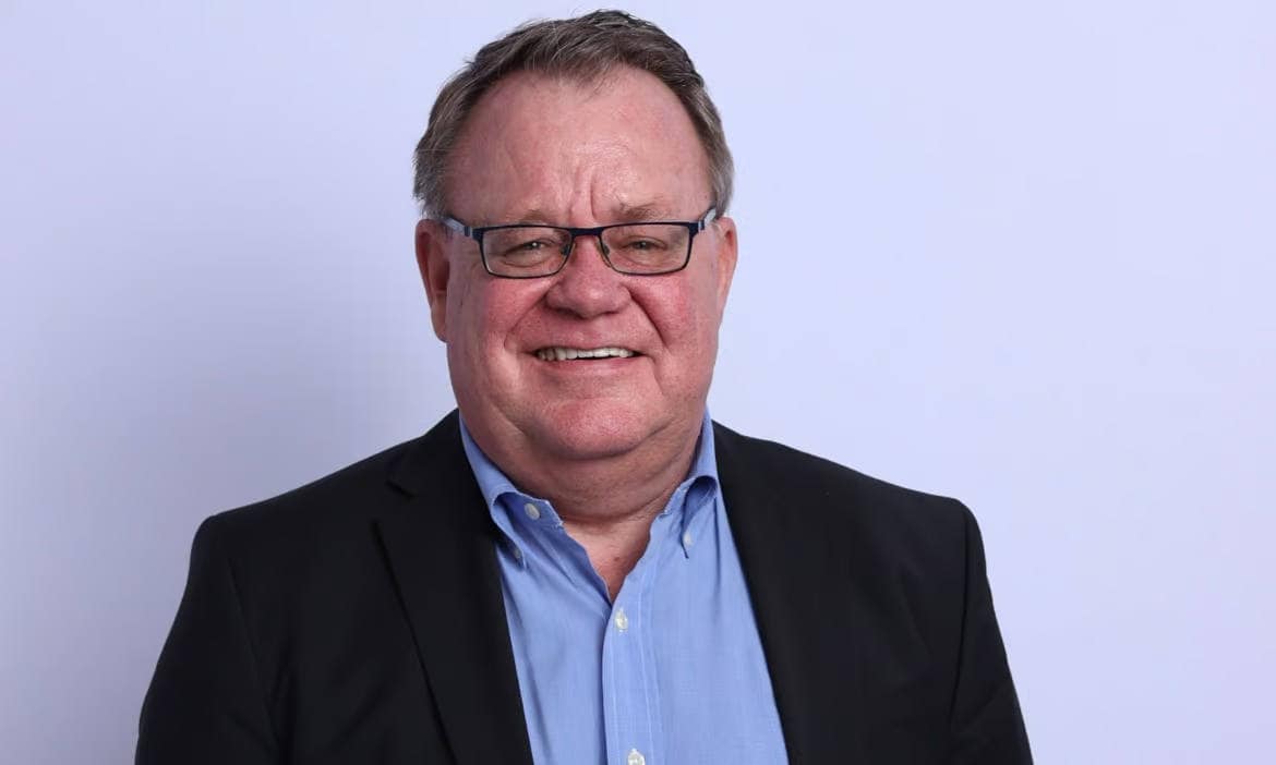 „Die Wette auf den Tod mit drohendem Totalverlust gibt es heute nicht mehr“