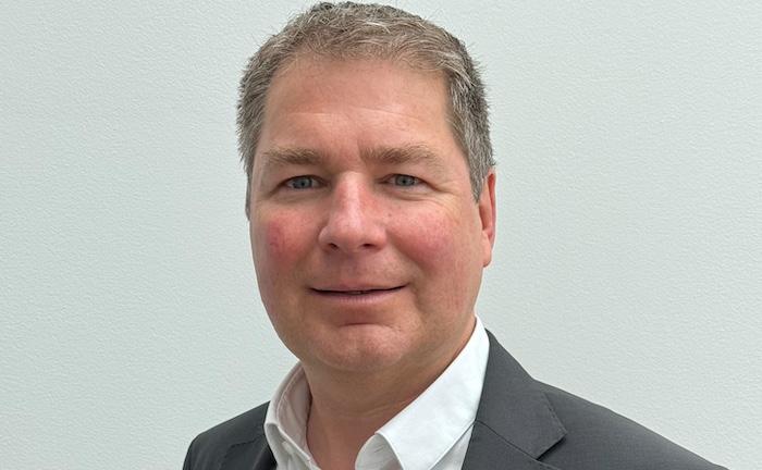 Thomas Klemm leitet neuen Fachbereich Lebensversicherung