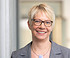 Wiens wird Chefin des Digital Finance Steering Committees