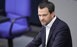 FDP will gefördertes privates Altersvorsorgedepot einführen