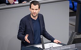 Ampel-Koalition streitet über Rentenreform