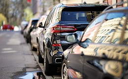 Mit diesen KFZ-Versicherern arbeiten Makler gerne zusammen