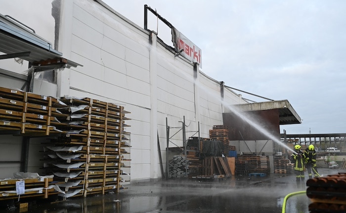 Das sind die besten gewerblichen Gebäudeversicherer