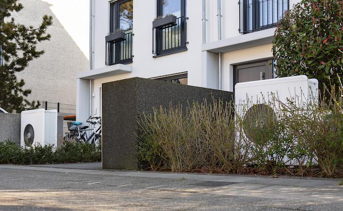 Neues aus den Ideenschmieden der Versicherer