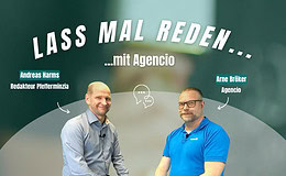 „Auf dem Campingplatz kann eine Menge passieren“