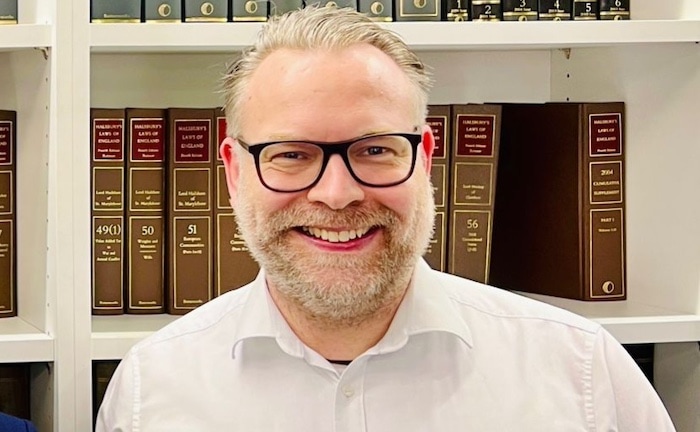 Hören Sie jetzt Folge 175 unseres Podcasts „Die Woche“