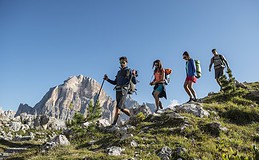Warum Vermittler wichtige Lotsen für Gewerbekunden sind
