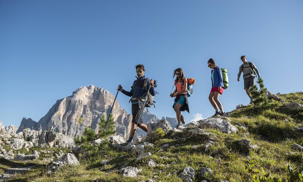 Warum Vermittler wichtige Lotsen für Gewerbekunden sind