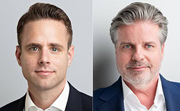 Welche Vorgesetzten die Assekuranz braucht – und wie sie sie findet