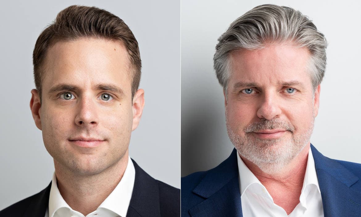 Welche Vorgesetzten die Assekuranz braucht – und wie sie sie findet