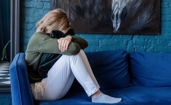 Die EU-Versicherungen mit den besten Bedingungen