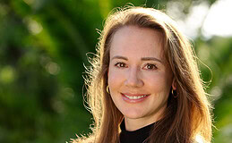 Cyberrisiken vorbeugen – welche Rolle der Versicherer spielt