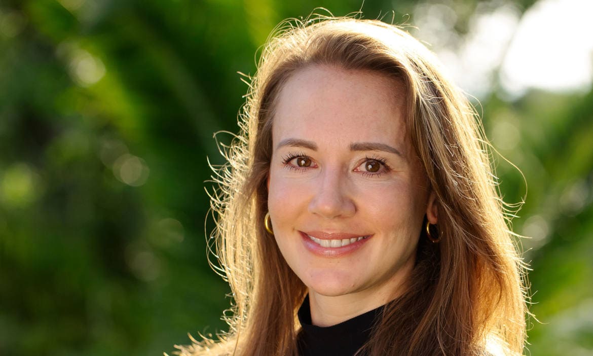 Cyberrisiken vorbeugen – welche Rolle der Versicherer spielt