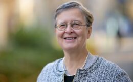 „Gleichberechtigung muss auch beim Familieneinkommen gelten“