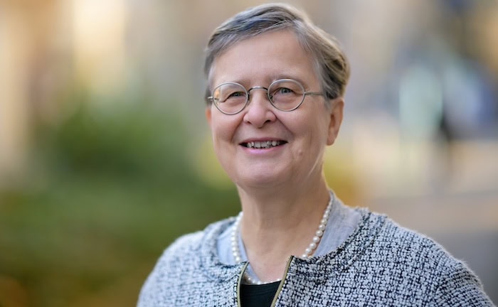 „Gleichberechtigung muss auch beim Familieneinkommen gelten“