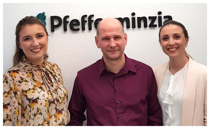 Hören Sie jetzt Folge 177 unseres Podcasts „Die Woche“