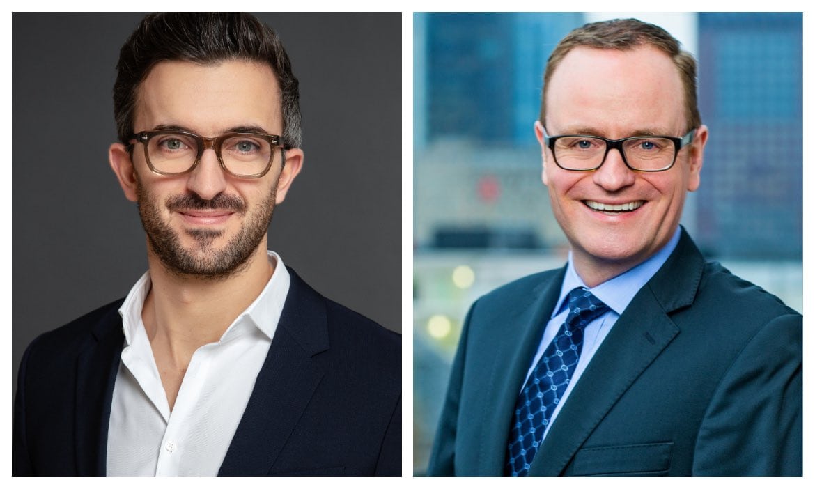 Auf diese 4 Punkte sollten Versicherer bei Prämienerhöhungen achten