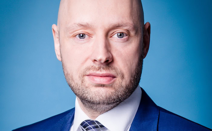 Hören Sie jetzt Folge 178 unseres Podcasts „Die Woche“