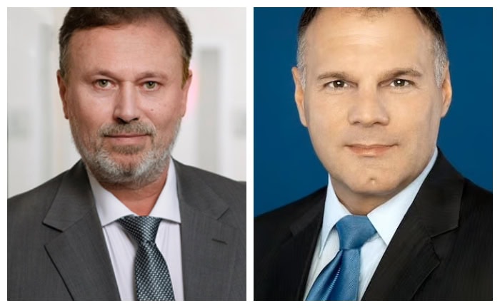 Qualitäts-Award 2024 ehrt Spitzenleistungen in der Arbeitskraftabsicherung