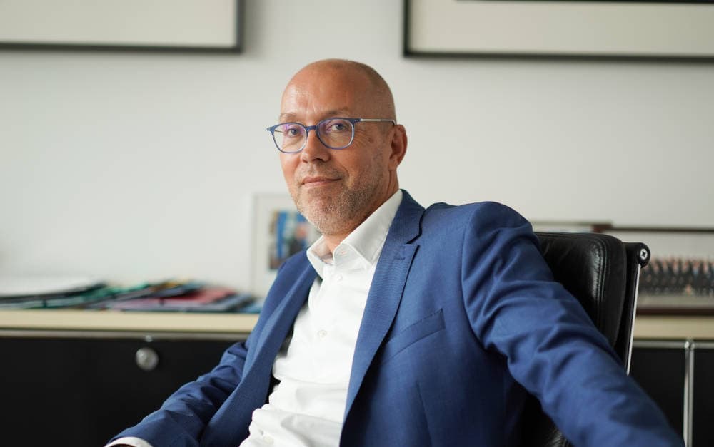 Was sich deutsche Versicherer von der EU wünschen