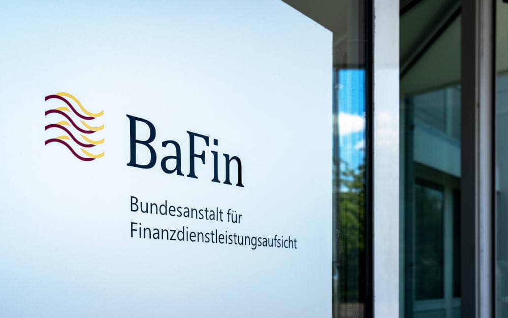 Bafin: Lebensversicherer müssen neu rechnen
