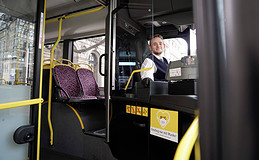 Franke und Bornberg lobt BU-Versicherungen im Rating 2024