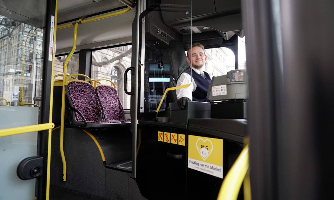 Franke und Bornberg lobt BU-Versicherungen im Rating 2024