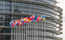 Versicherer loben neue Solvency-II-Richtlinie