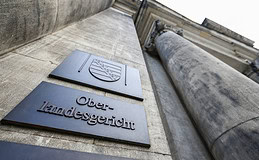 Worauf man im BU-Antrag antworten muss und worauf nicht