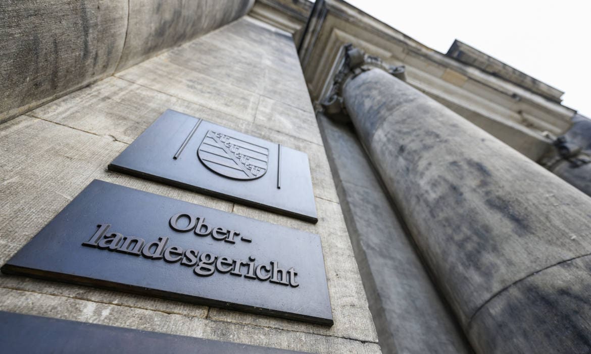 Worauf man im BU-Antrag antworten muss und worauf nicht