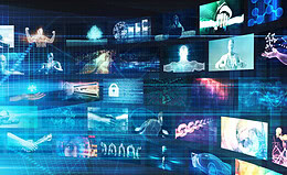 Wie die Zukunft des Versicherungsvertriebs aussieht