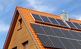 Wann sich eine zweite Photovoltaik-Anlage lohnt